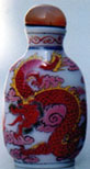 bottle-120.JPG (9636 bytes)